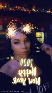 Sasha Strokes [ sashastrokes ] Onlyfans leaked video 4574109 on Hotleaks.tv