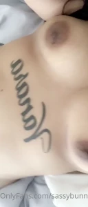 SassyBunny 🍒Fattest Pussy on OnlyFans [ sassybunny88 ] Onlyfans leaked video 5438839 on Hotleaks.tv