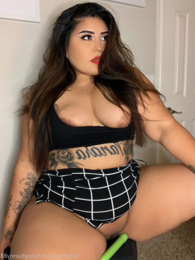 SassyBunny 🍒Fattest Pussy on OnlyFans [ sassybunny88 ] Onlyfans leaked photo 5910194 on Hotleaks.tv