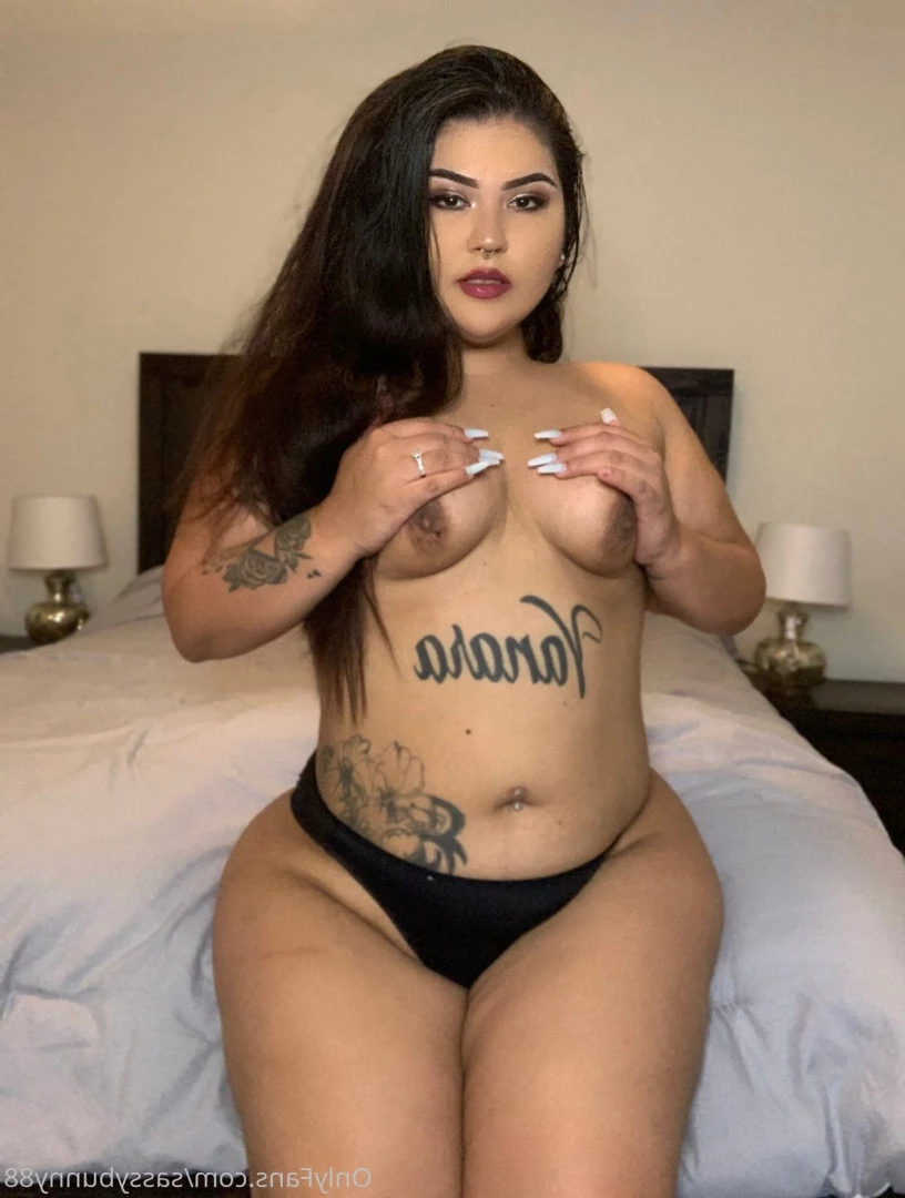 SassyBunny 🍒Fattest Pussy on OnlyFans [ sassybunny88 ] Onlyfans leaked photo 5910407 on Hotleaks.tv