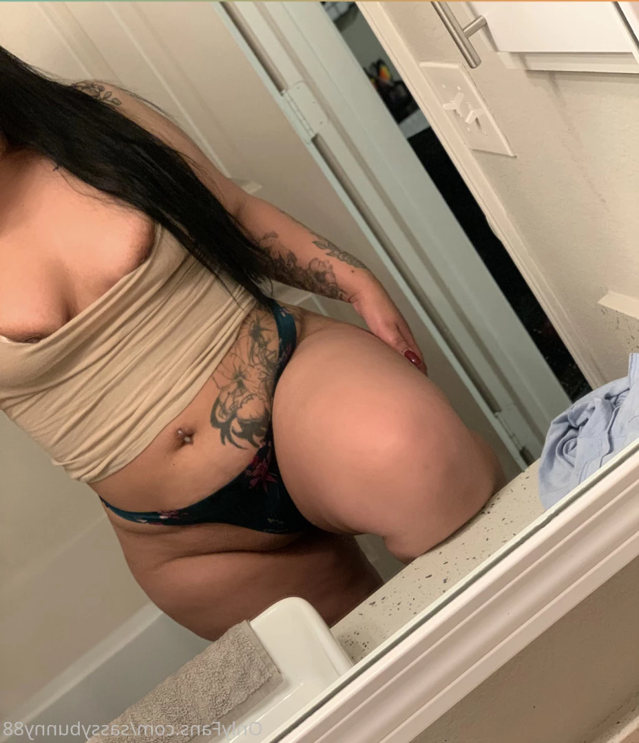 SassyBunny 🍒Fattest Pussy on OnlyFans [ sassybunny88 ] Onlyfans leaked photo 5910451 on Hotleaks.tv