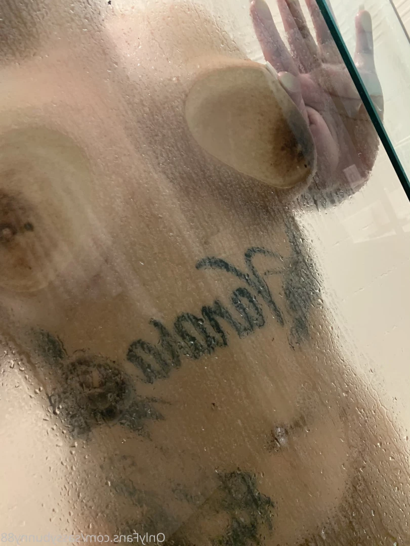 SassyBunny 🍒Fattest Pussy on OnlyFans [ sassybunny88 ] Onlyfans leaked photo 5911692 on Hotleaks.tv
