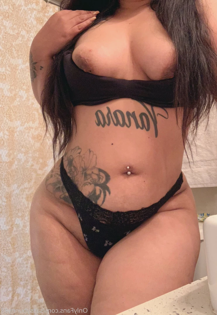 SassyBunny 🍒Fattest Pussy on OnlyFans [ sassybunny88 ] Onlyfans leaked photo 5912599 on Hotleaks.tv