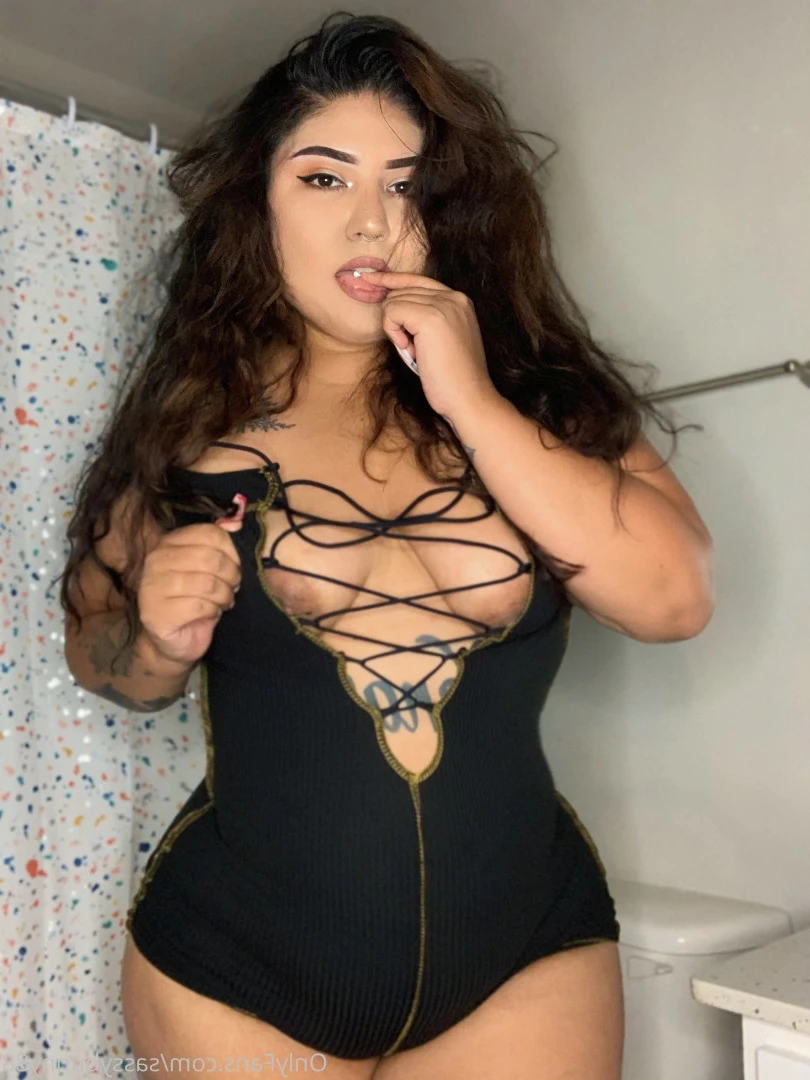 SassyBunny 🍒Fattest Pussy on OnlyFans [ sassybunny88 ] Onlyfans leaked photo 5912655 on Hotleaks.tv