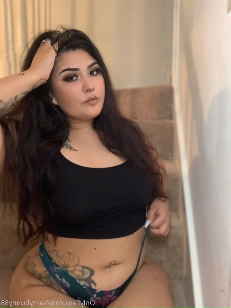 SassyBunny 🍒Fattest Pussy on OnlyFans [ sassybunny88 ] Onlyfans leaked photo 5912824 on Hotleaks.tv