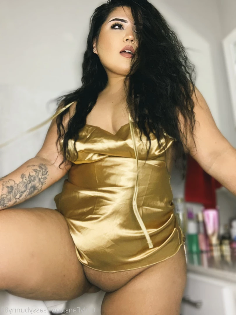 SassyBunny 🍒Fattest Pussy on OnlyFans [ sassybunny88 ] Onlyfans leaked photo 5913085 on Hotleaks.tv