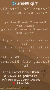 5913668