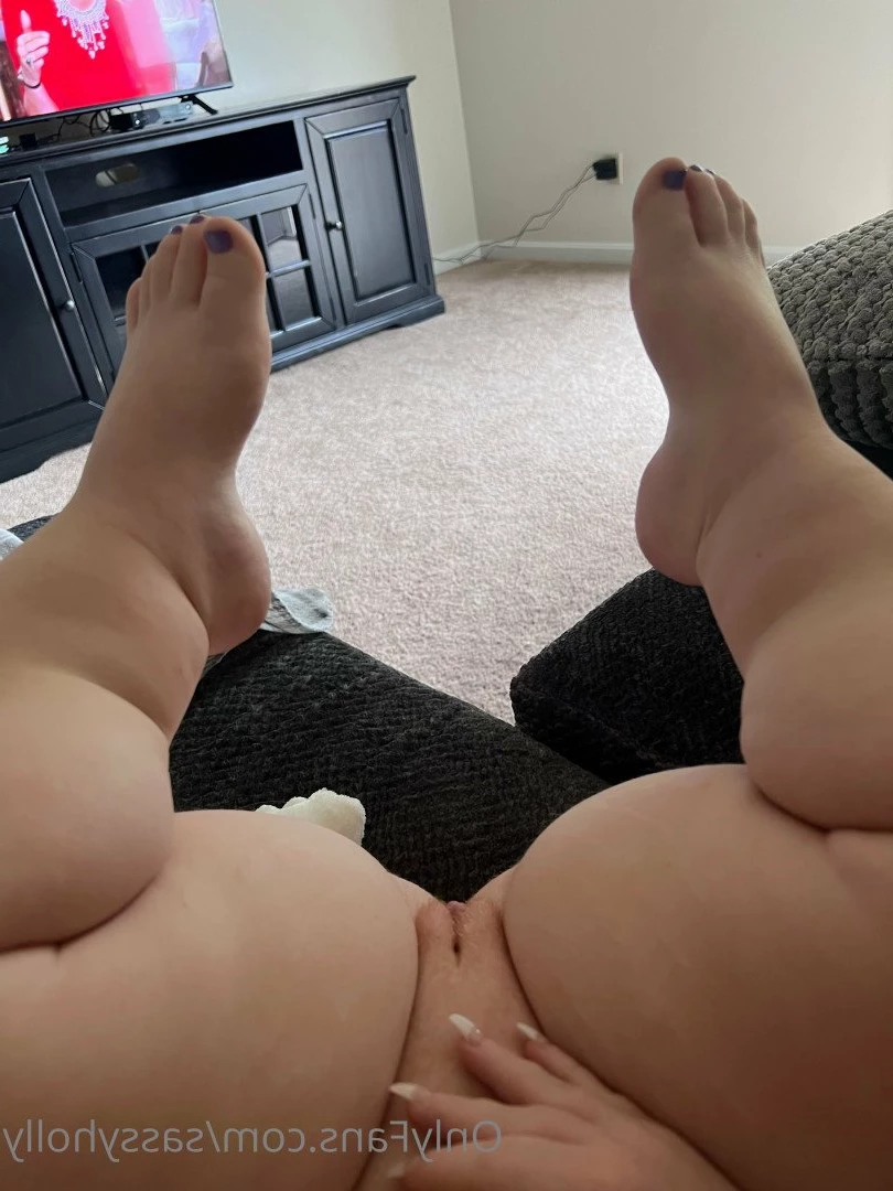 Holly [ sassyholly ] Onlyfans leaked photo 2805454 on Hotleaks.tv
