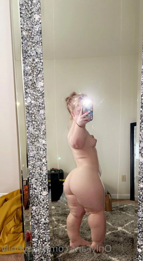 Holly [ sassyholly ] Onlyfans leaked photo 2805464 on Hotleaks.tv