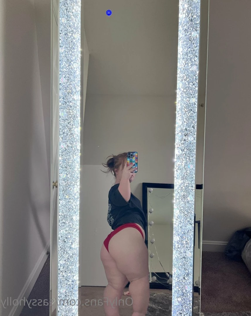 Holly [ sassyholly ] Onlyfans leaked photo 2805494 on Hotleaks.tv