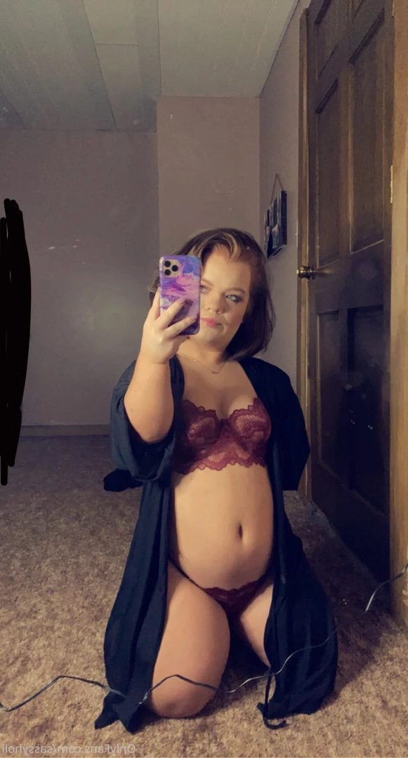 Holly [ sassyholly ] Onlyfans leaked photo 6071840 on Hotleaks.tv
