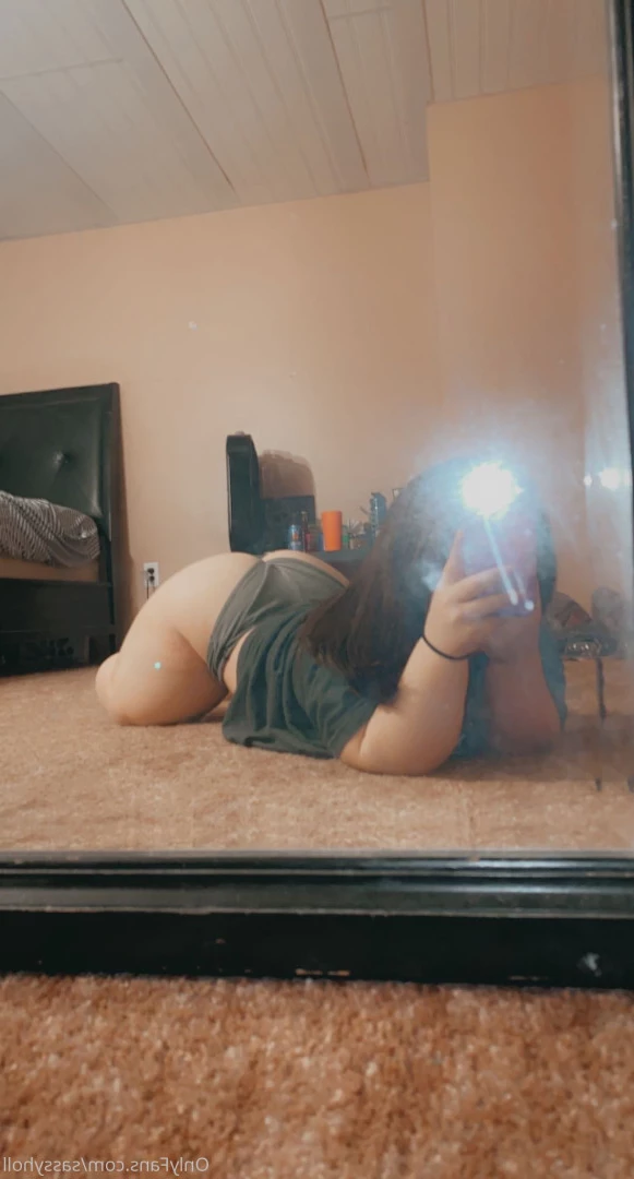 Holly [ sassyholly ] Onlyfans leaked photo 6071859 on Hotleaks.tv