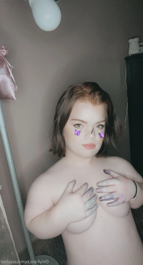 Holly [ sassyholly ] Onlyfans leaked photo 6071869 on Hotleaks.tv