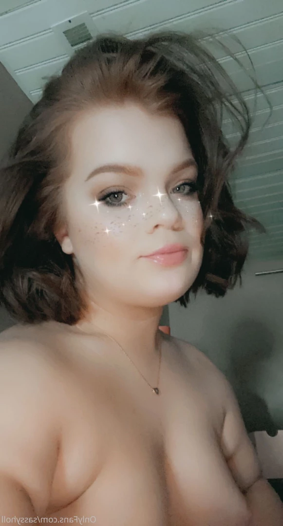 Holly [ sassyholly ] Onlyfans leaked photo 6071913 on Hotleaks.tv