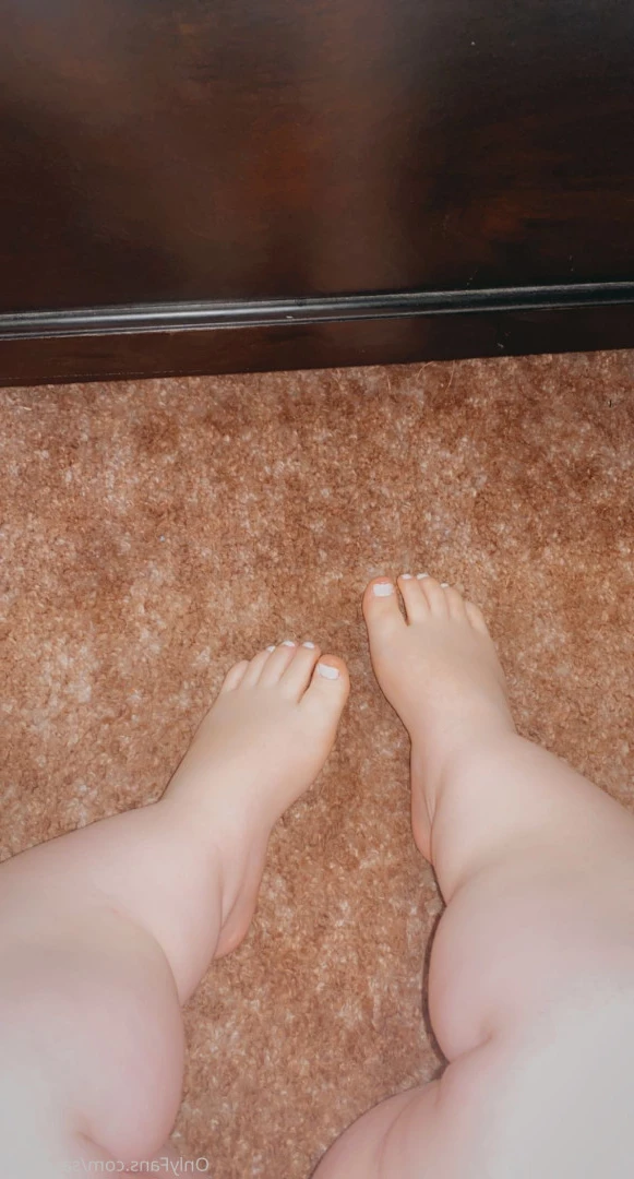 Holly [ sassyholly ] Onlyfans leaked photo 6071930 on Hotleaks.tv