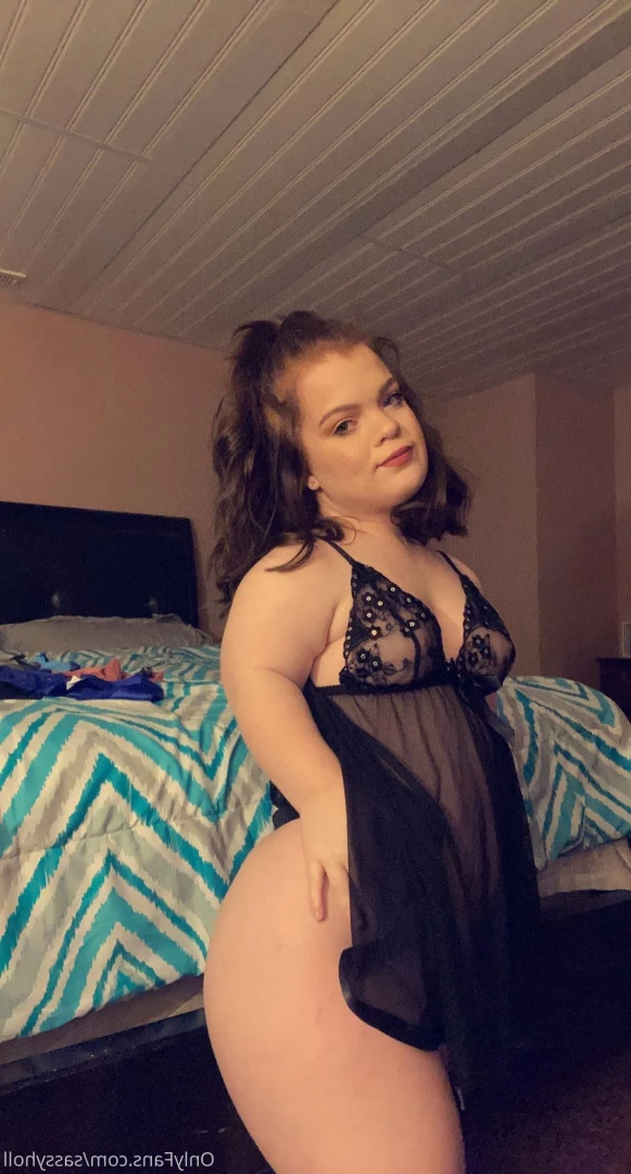 Holly [ sassyholly ] Onlyfans leaked photo 6072004 on Hotleaks.tv