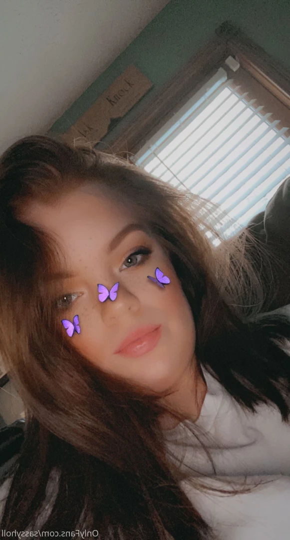 Holly [ sassyholly ] Onlyfans leaked photo 6072121 on Hotleaks.tv
