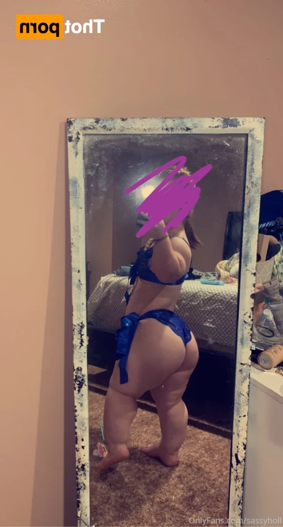 Holly [ sassyholly ] Onlyfans leaked photo 10992877 on Hotleaks.tv