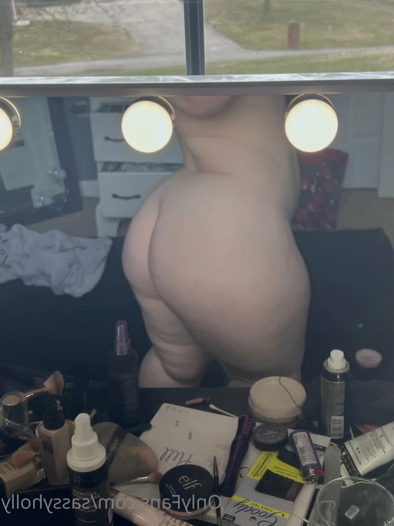 Holly [ sassyholly ] Onlyfans leaked photo 11463238 on Hotleaks.tv