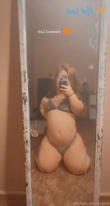 15582809