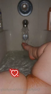15731260