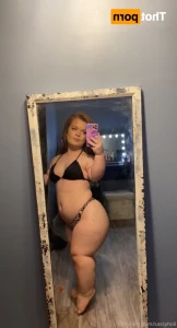 15874467