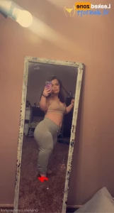 16002835