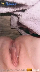 16230270