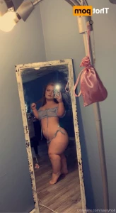 16328388