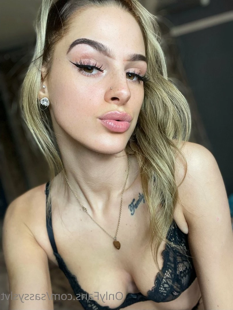 A L E Y S H I A’ 💥💕 [ sassyslvt ] Onlyfans leaked photo 2759322 on Hotleaks.tv