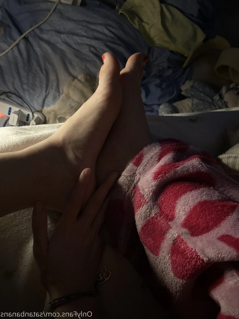 satanbanans Onlyfans leaked photo 3002213 on Hotleaks.tv