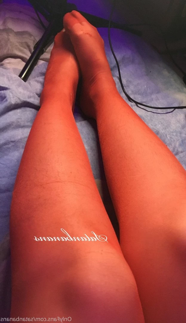 satanbanans Onlyfans leaked photo 3002242 on Hotleaks.tv