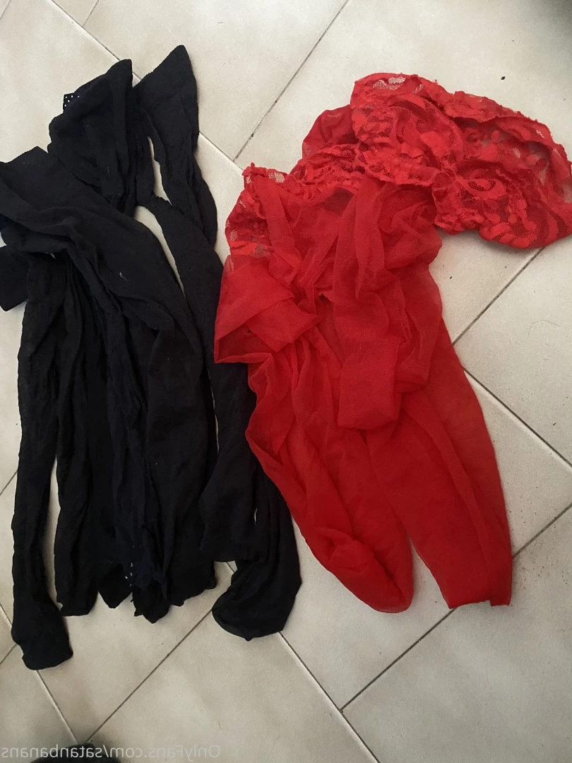 satanbanans Onlyfans leaked photo 3002412 on Hotleaks.tv