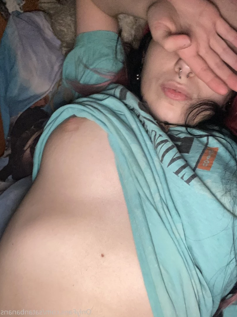 satanbanans Onlyfans leaked photo 3002460 on Hotleaks.tv