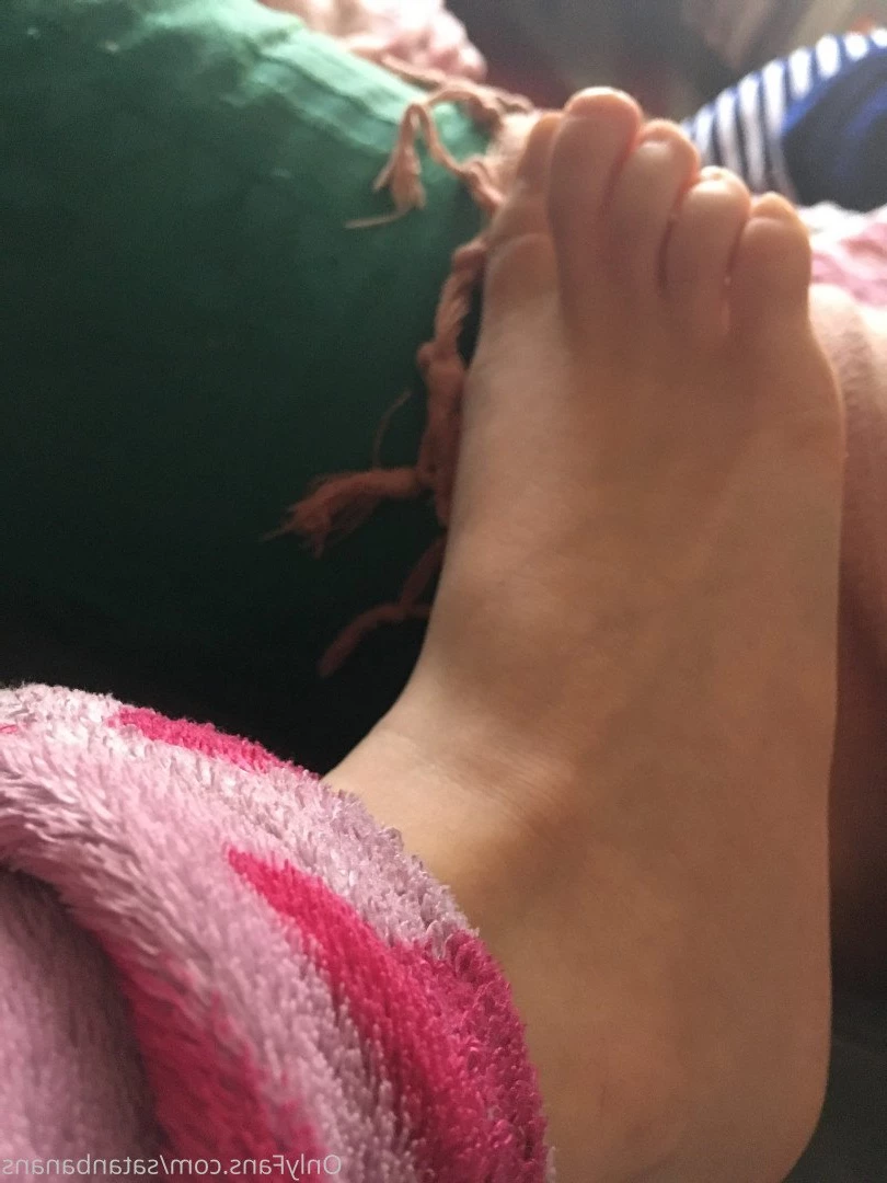 satanbanans Onlyfans leaked photo 3002462 on Hotleaks.tv