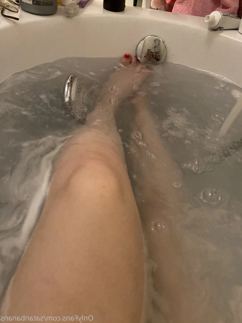 satanbanans Onlyfans leaked photo 3002562 on Hotleaks.tv