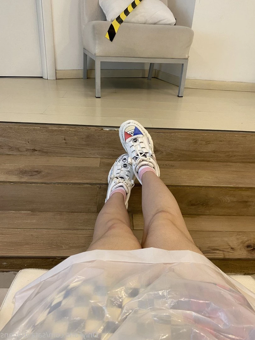 satanbanans Onlyfans leaked photo 3002918 on Hotleaks.tv