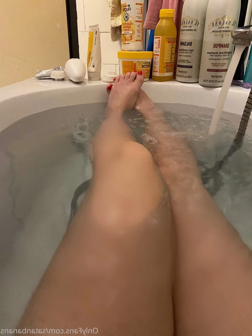 satanbanans Onlyfans leaked photo 3003284 on Hotleaks.tv