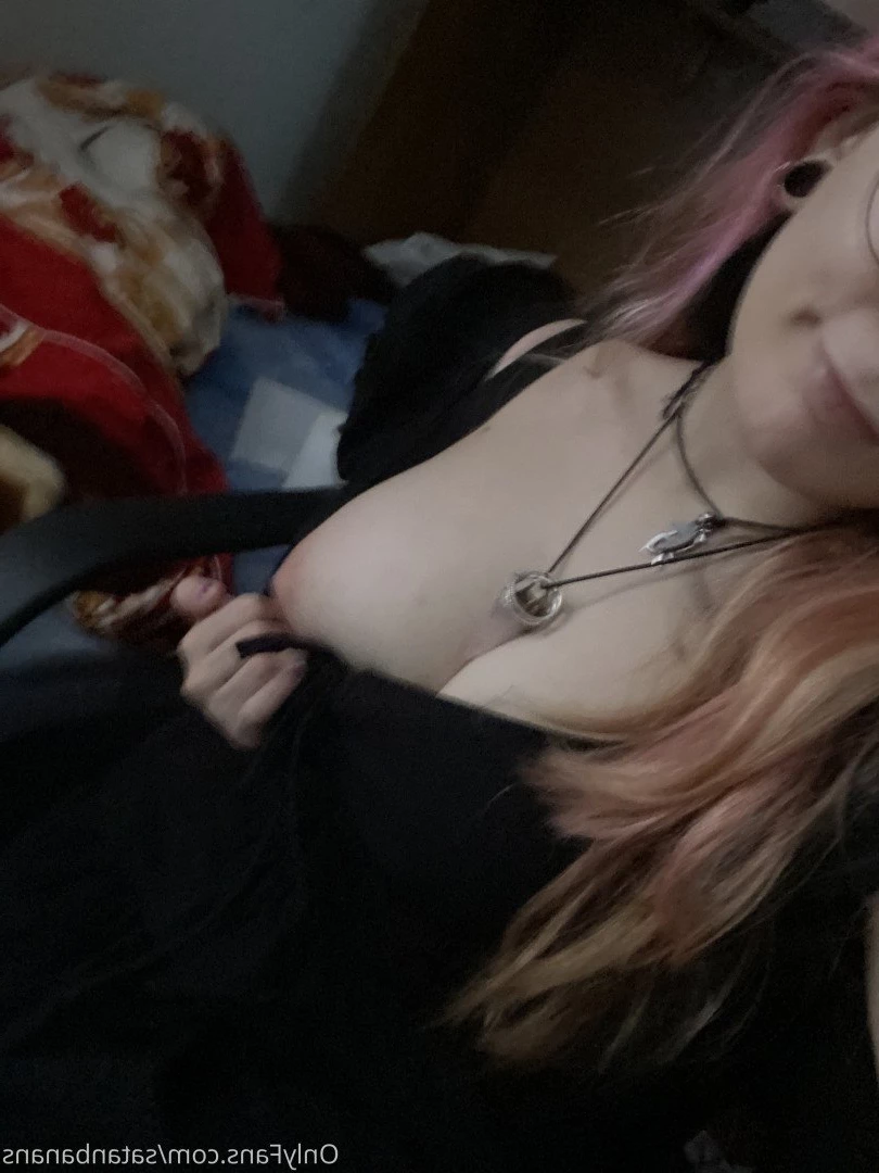 satanbanans Onlyfans leaked photo 3003419 on Hotleaks.tv