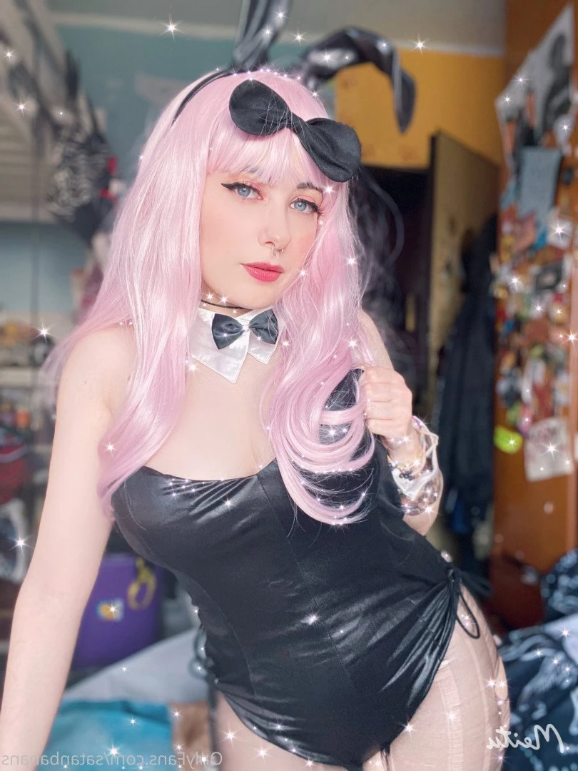 satanbanans Onlyfans leaked photo 3003451 on Hotleaks.tv