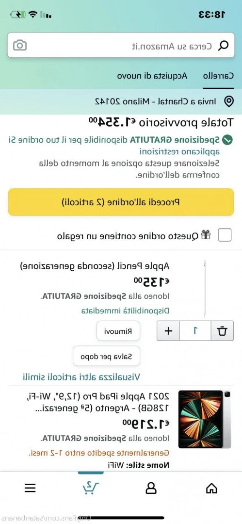 satanbanans Onlyfans leaked photo 3003475 on Hotleaks.tv
