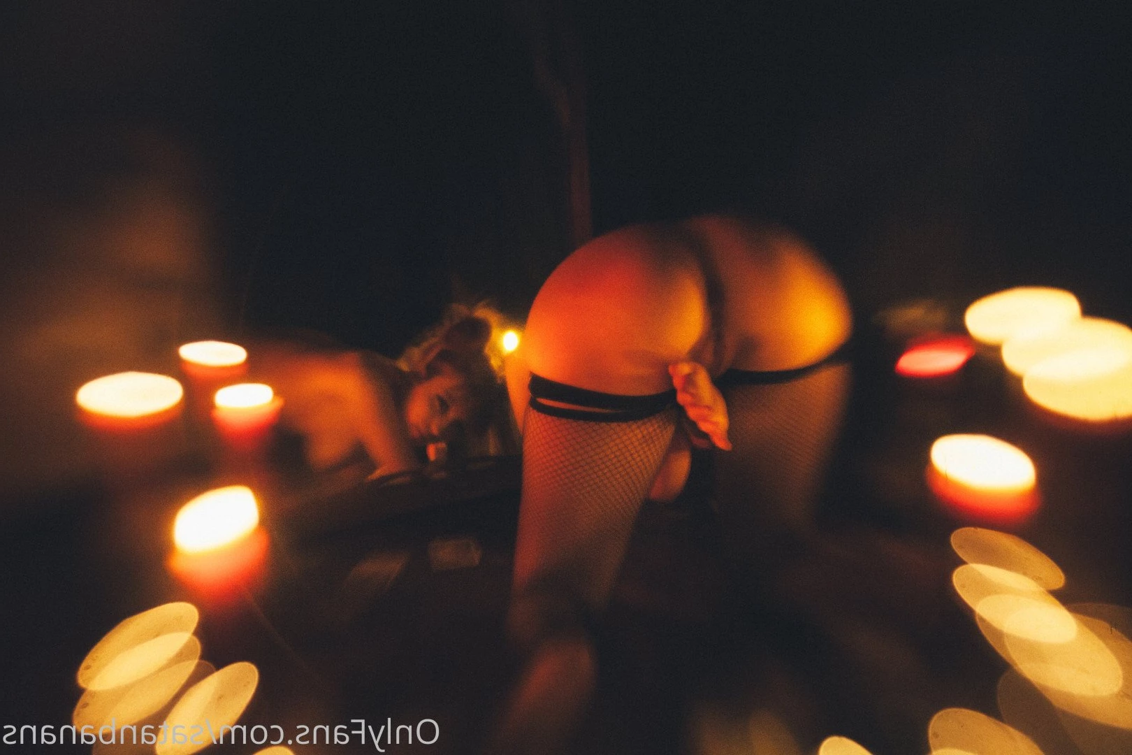 satanbanans Onlyfans leaked photo 3003606 on Hotleaks.tv