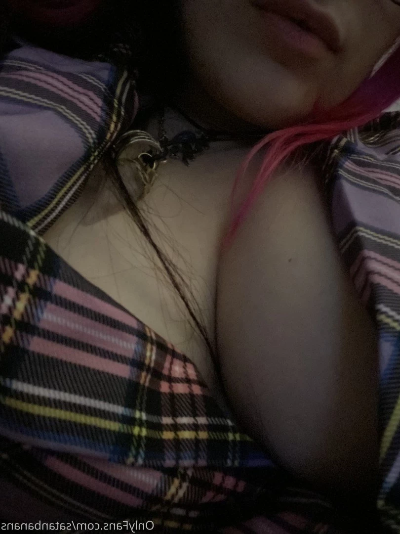 satanbanans Onlyfans leaked photo 3003628 on Hotleaks.tv