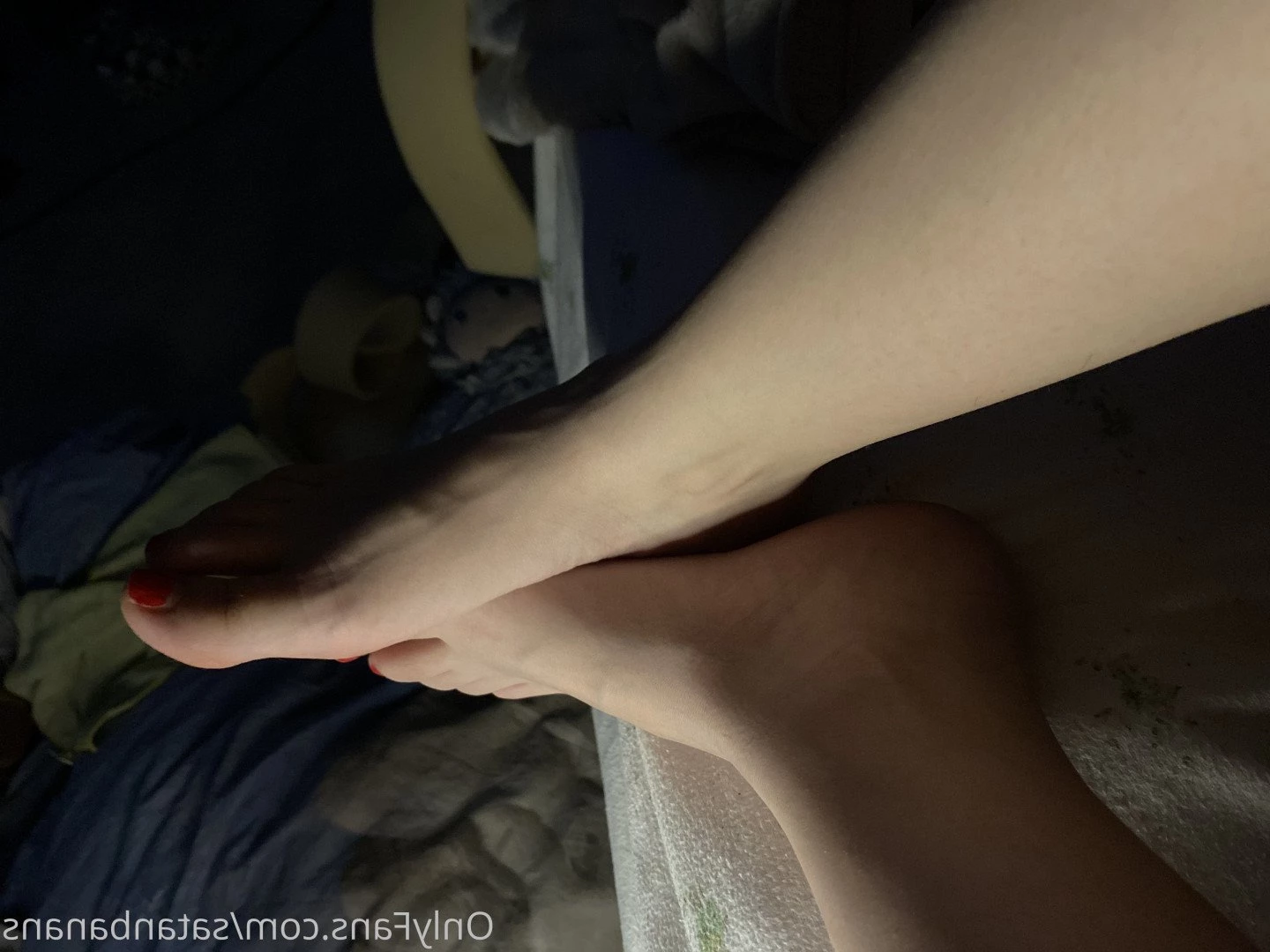 satanbanans Onlyfans leaked photo 3003645 on Hotleaks.tv