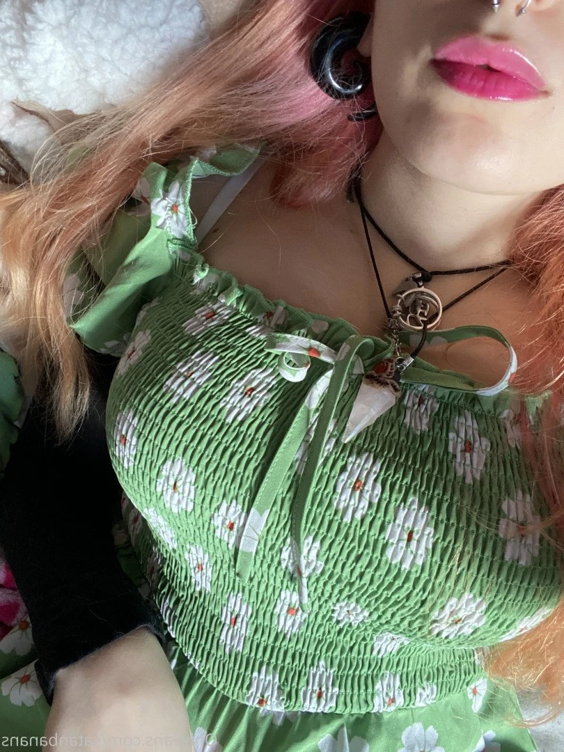 satanbanans Onlyfans leaked photo 3003665 on Hotleaks.tv