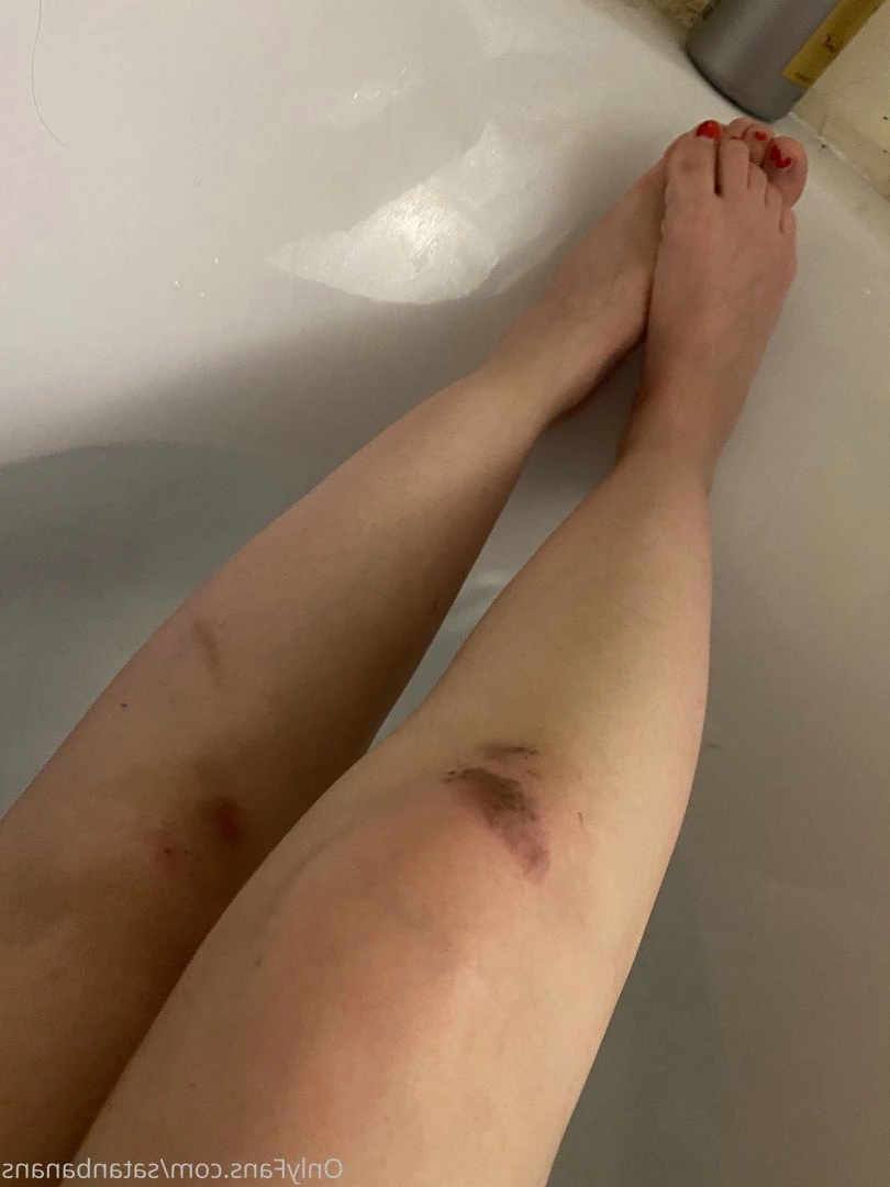 satanbanans Onlyfans leaked photo 3003814 on Hotleaks.tv