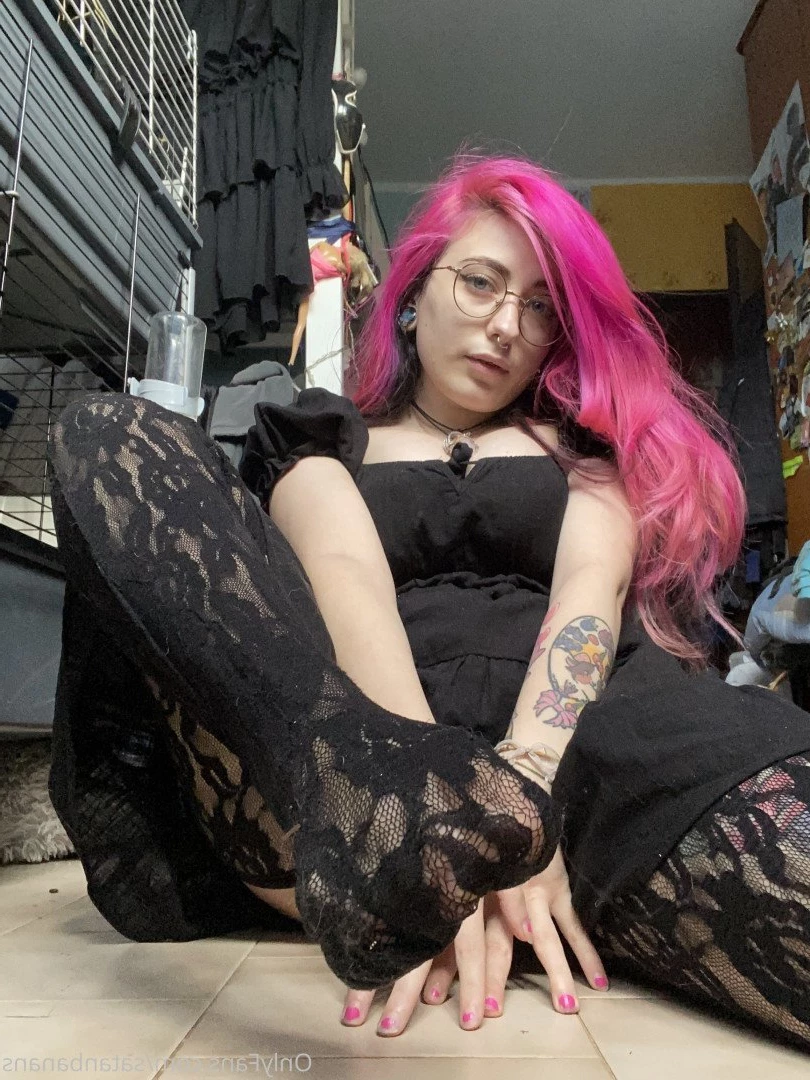 satanbanans Onlyfans leaked photo 3003908 on Hotleaks.tv