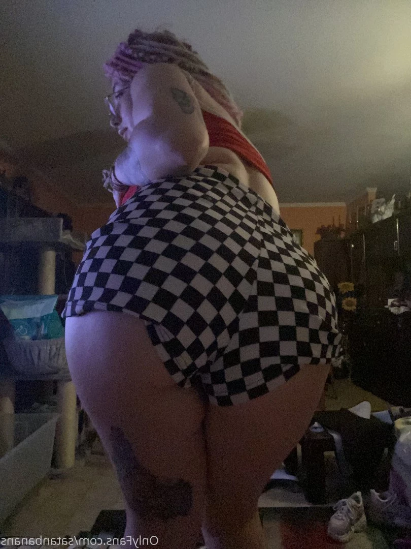 satanbanans Onlyfans leaked photo 3003969 on Hotleaks.tv