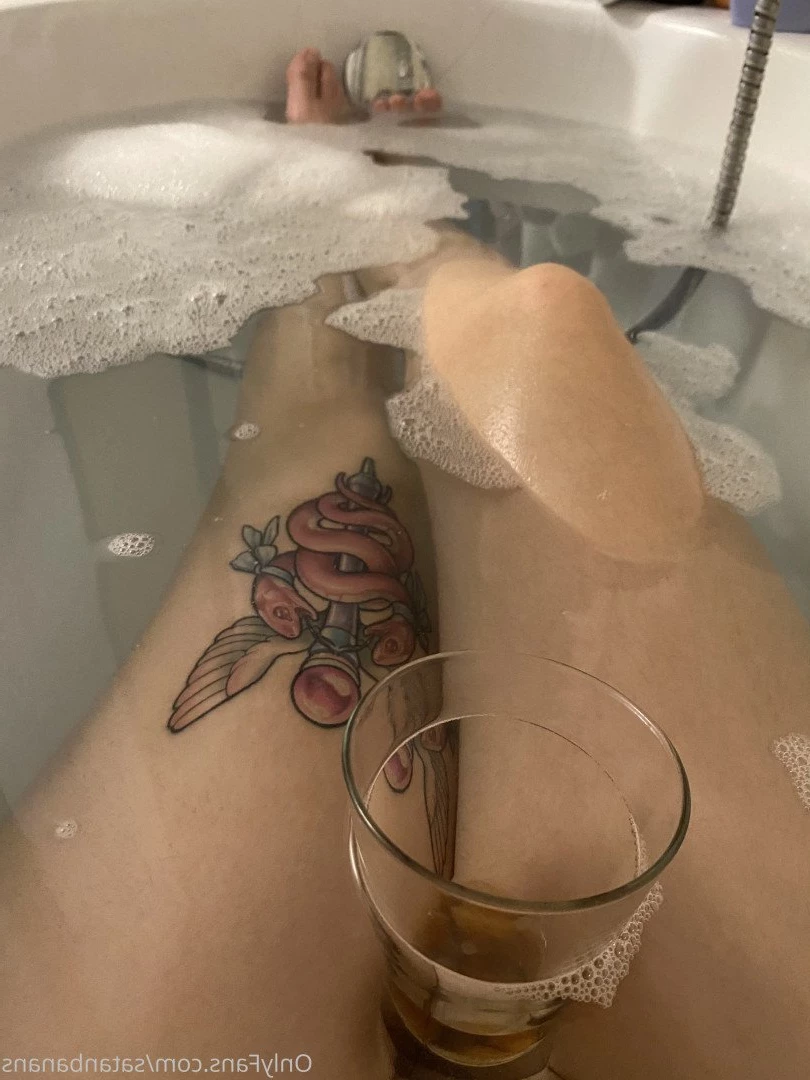 satanbanans Onlyfans leaked photo 3003985 on Hotleaks.tv