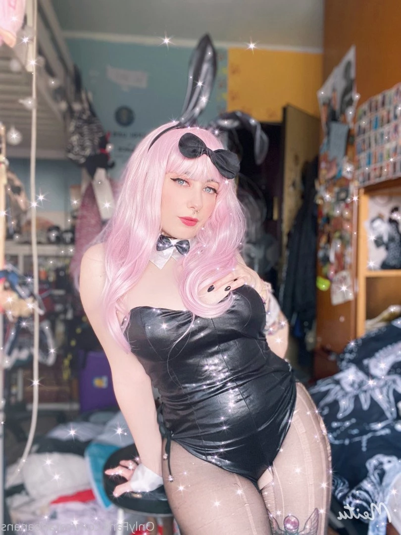 satanbanans Onlyfans leaked photo 3004251 on Hotleaks.tv